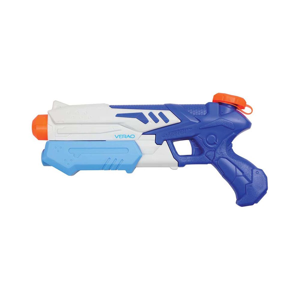 Verao Water Blaster 2 Pack