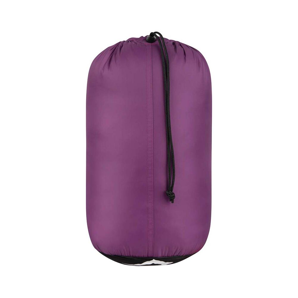 Sea to Summit Quest™ +3C QuI Women's Sleeping Bag - Regular