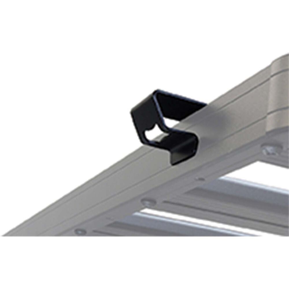 Front Runner Mounted Bottle Opener