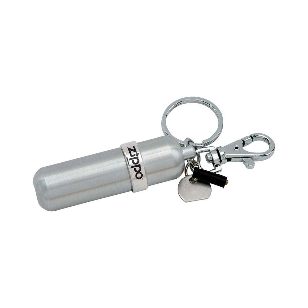 Zippo Aluminium Fuel Canister