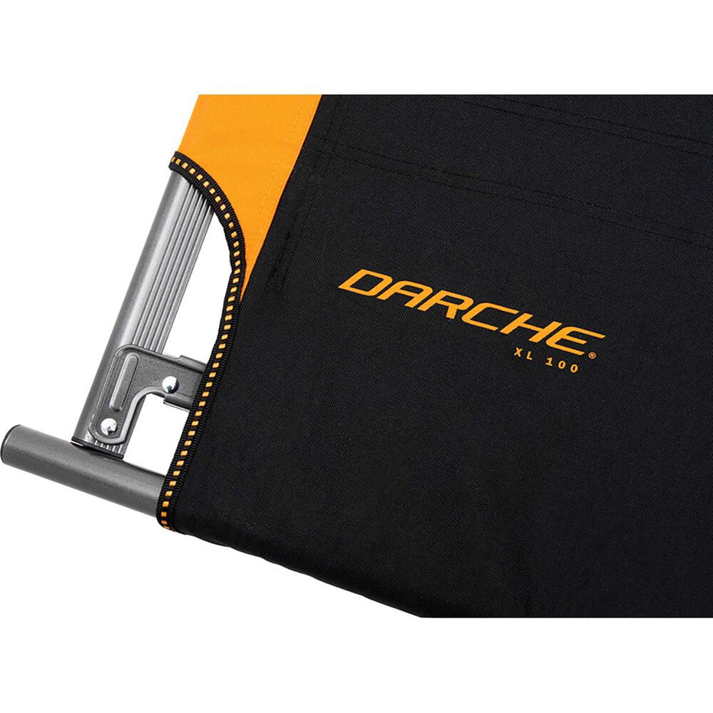 Darche XL Stretcher