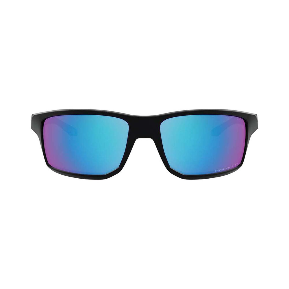Oakley Gibston PRIZM Polarised Sunglasses