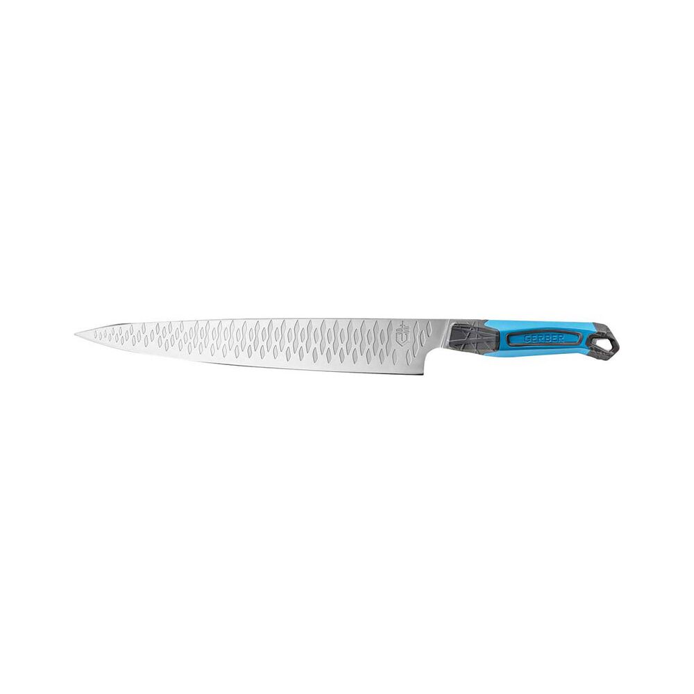 Gerber Salt Rx Sengyo Fillet Knife 9.5"