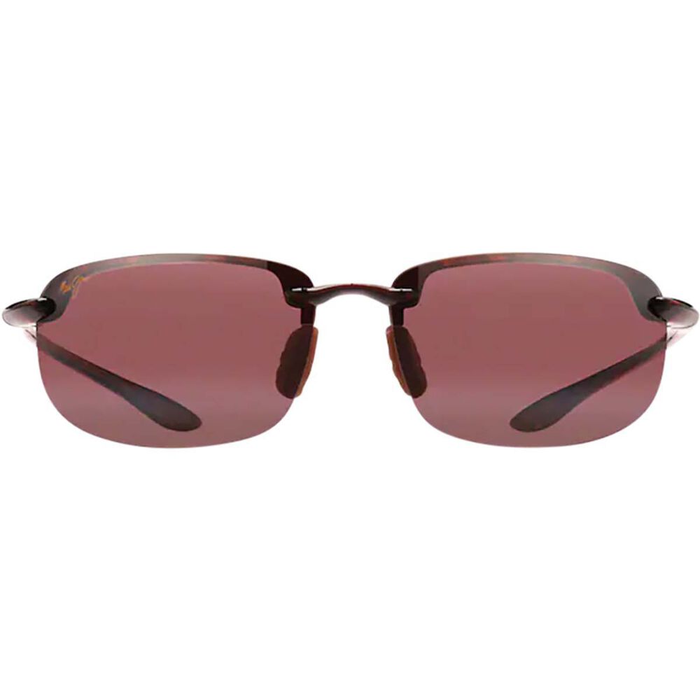 Maui Jim Hookipa Sunglasses