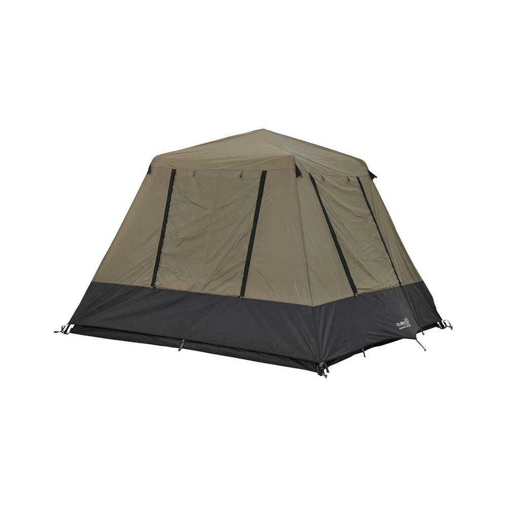 OZtrail Fast Frame 6 Person Cabin Tent