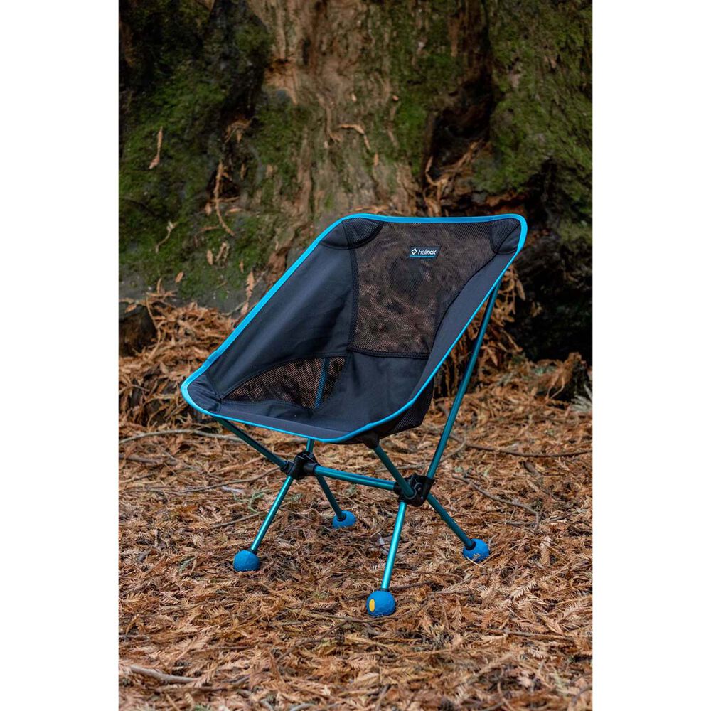 Helinox Chair One 145kg