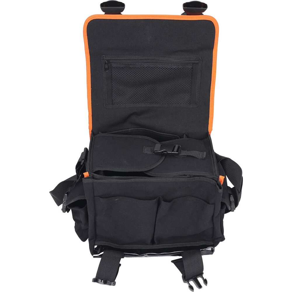 XTM 4x4 Recovery Bag