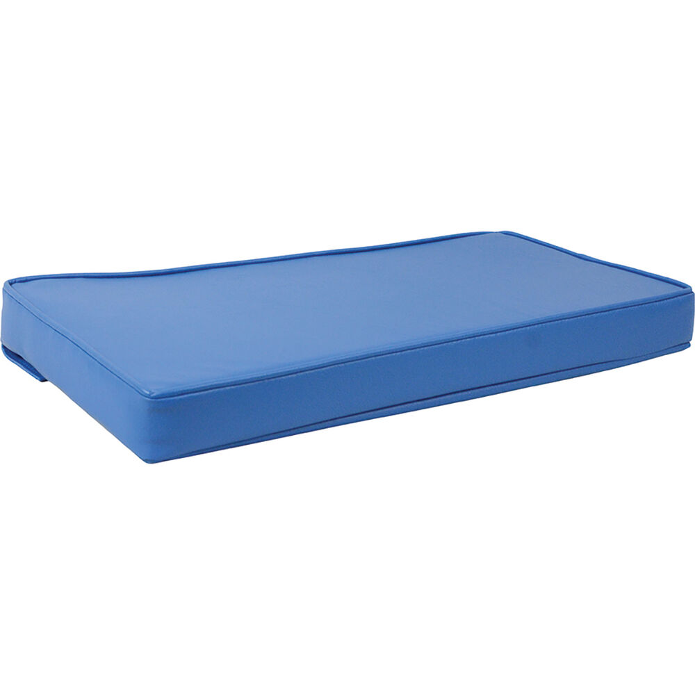 Bowline Cushioned Boat Seat 600mm