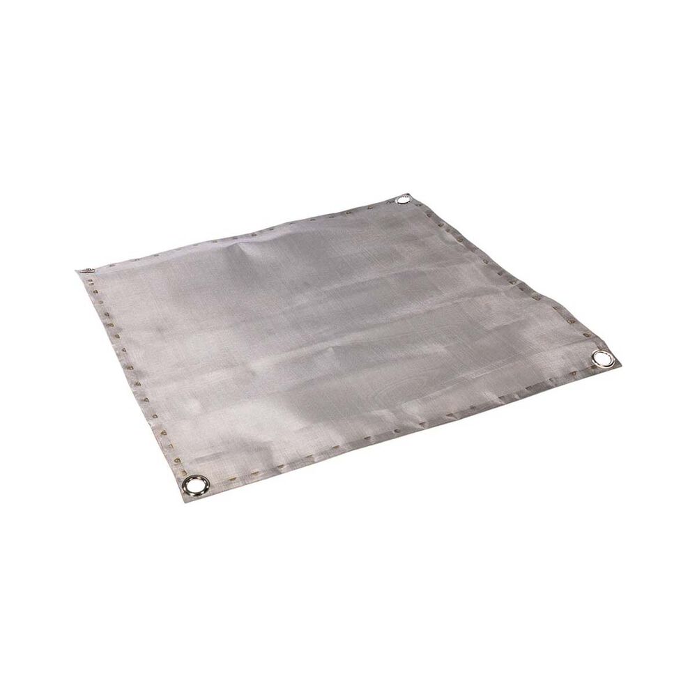 Fireside Replacement Fire Mesh for the Pop-Up Fire Pit