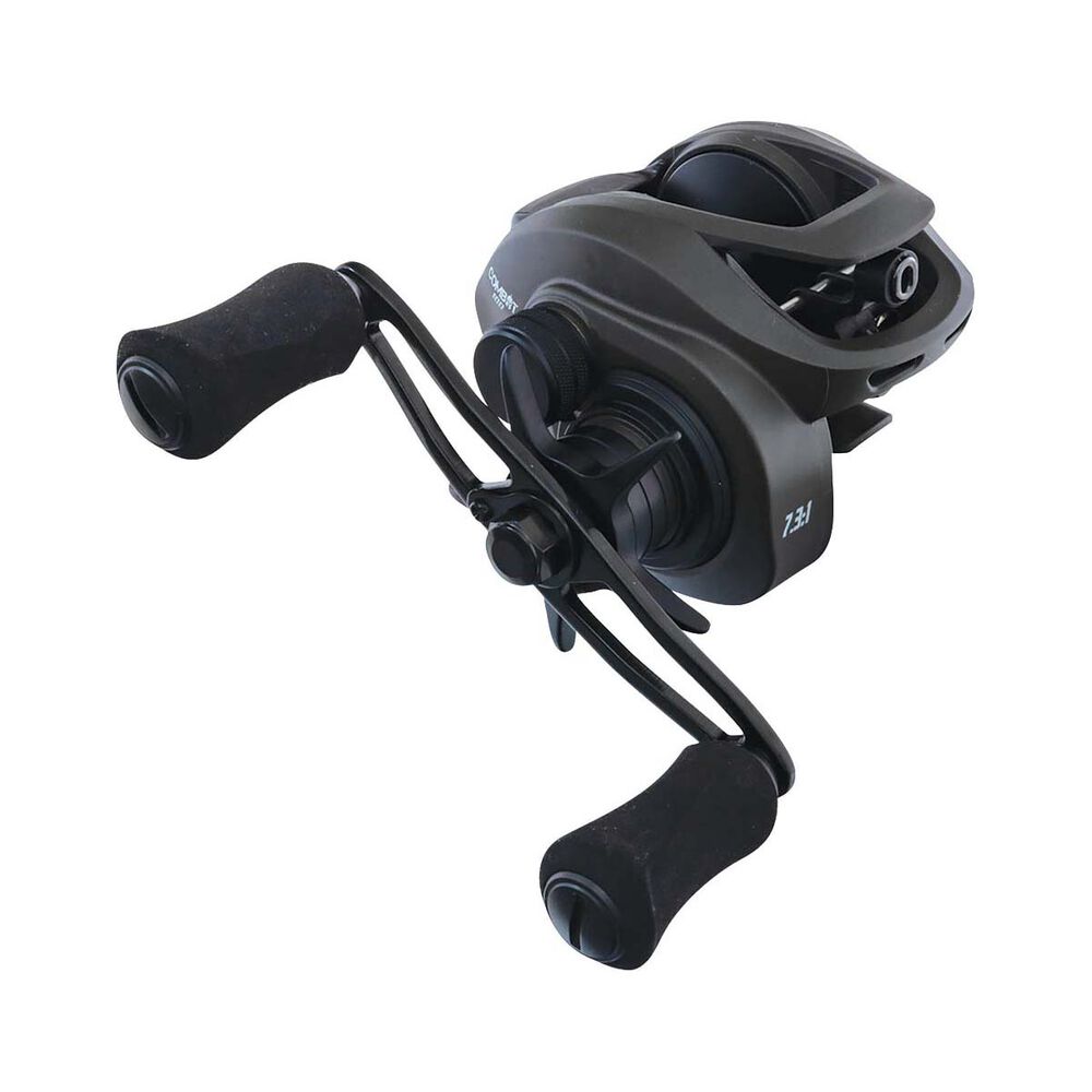 ATC Combat 100 Baitcaster Reel