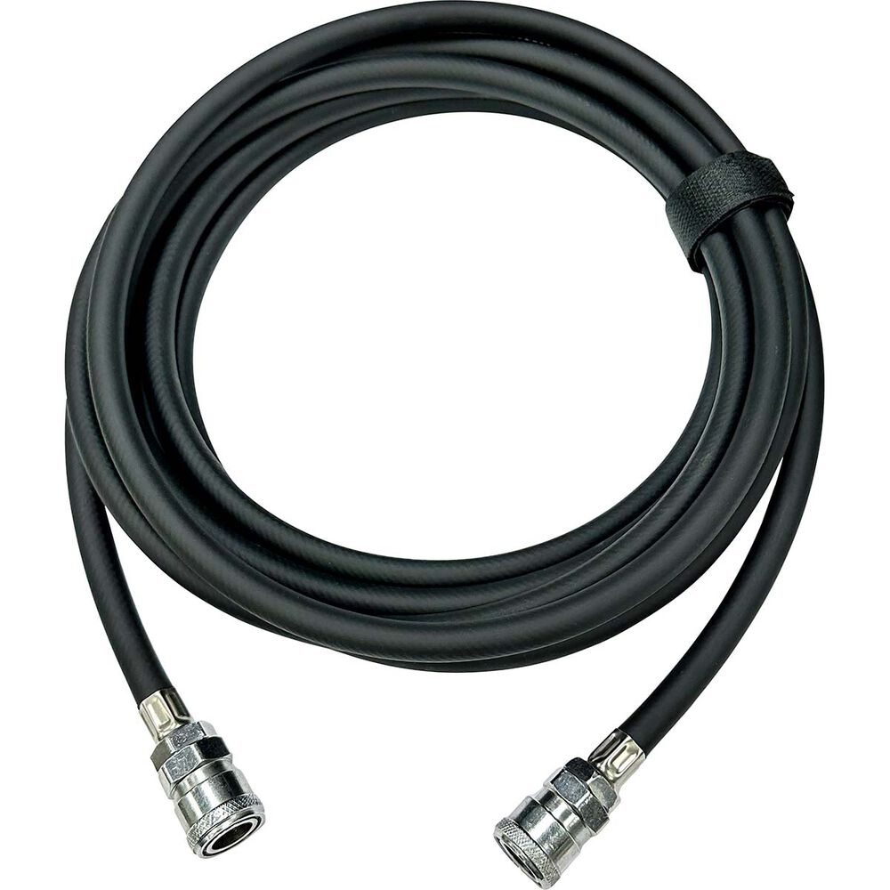 XTM Digital Dual Tyre Inflator and Deflator