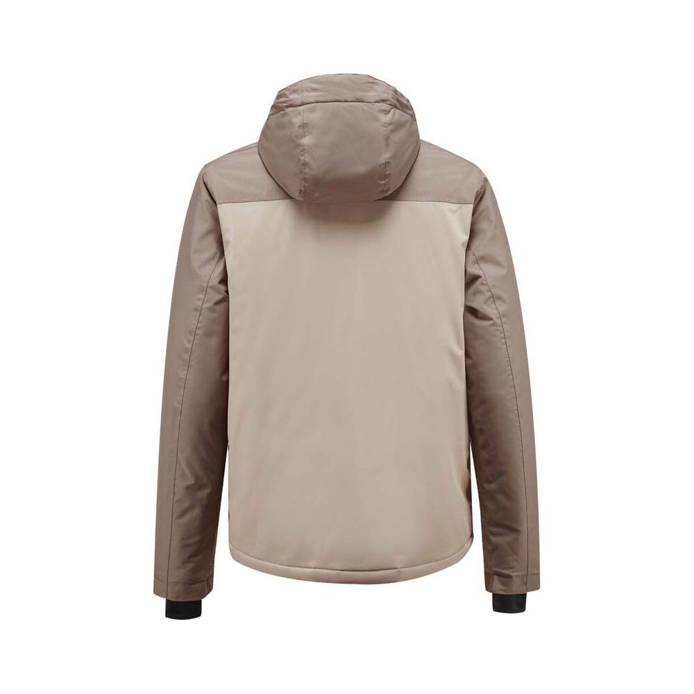 OUTRAK Men's Invert Snow Jacket