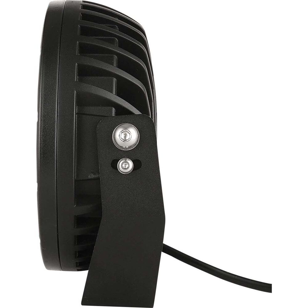 XTM Paragon Laser Driving Lights 224mm