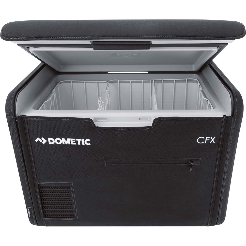 Dometic PC55 Protective Cover for CFX3 55L
