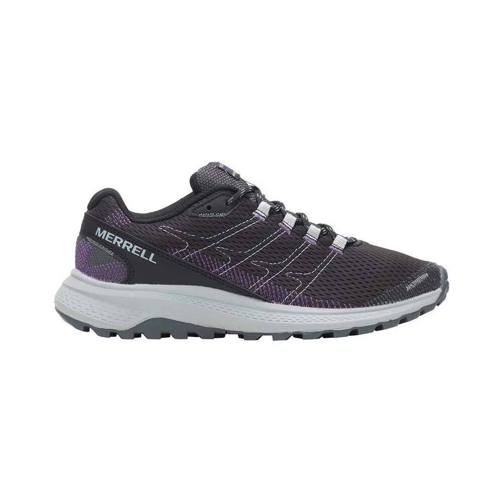 Merrell Flystrike Women's Trail Shoe