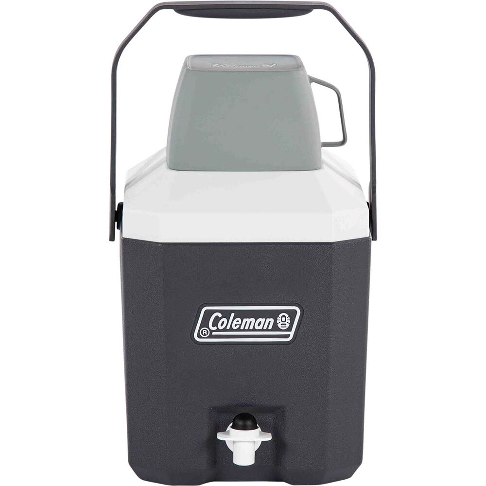 Coleman Daintree 5.5L Extreme Jug