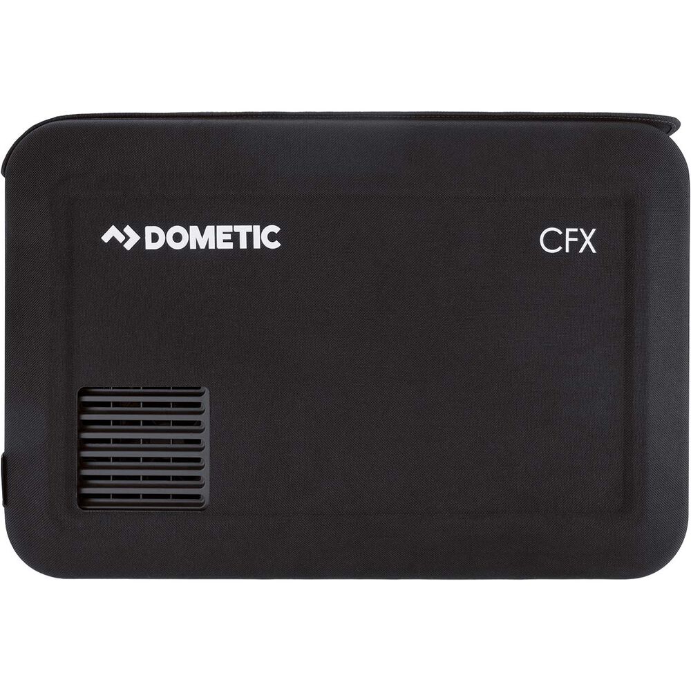Dometic PC35 Protective Cover for CFX3 35L