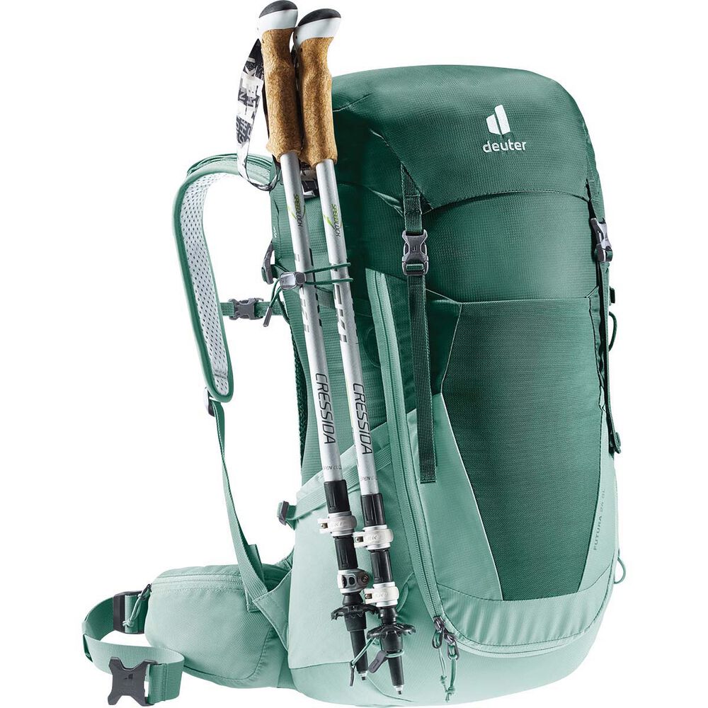 deuter Futura SL 24L Hiking Backpack
