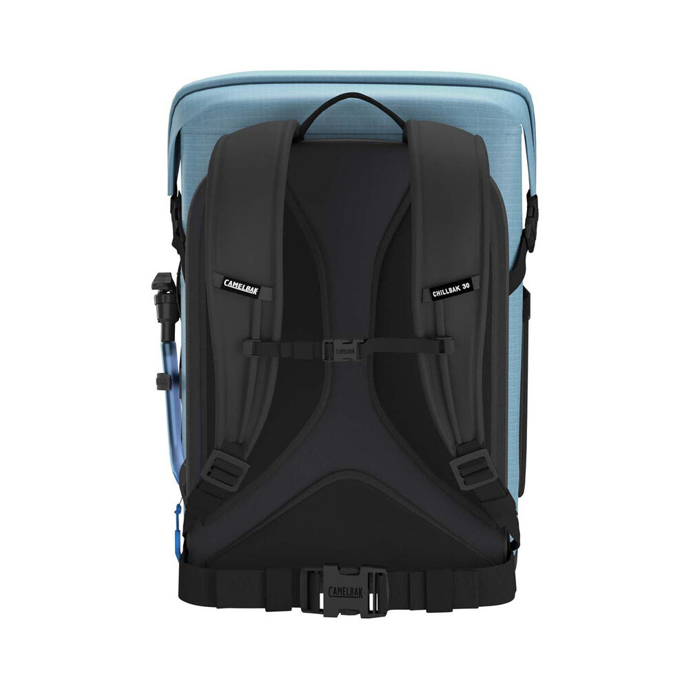 Camelbak Chillbak 30L Adriatic Blue