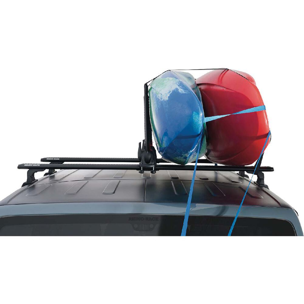 Rhino Rack Nautic Stack Kayak Stacker