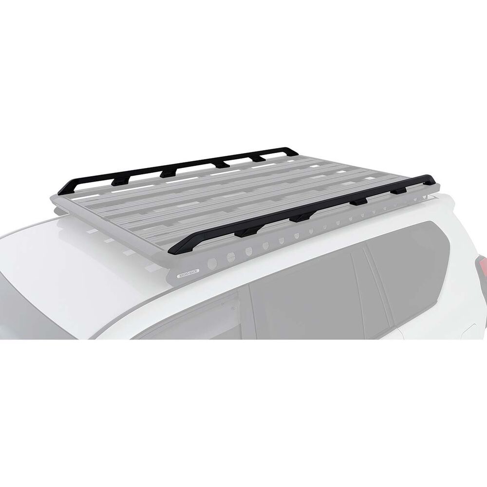 Rhino Rack Pioneer Side Rails