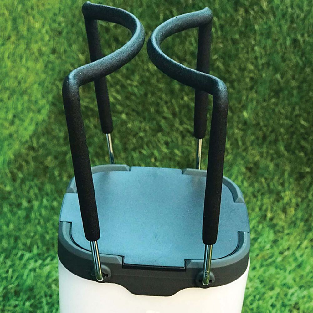 Zempire Luken Camping Lantern 200L