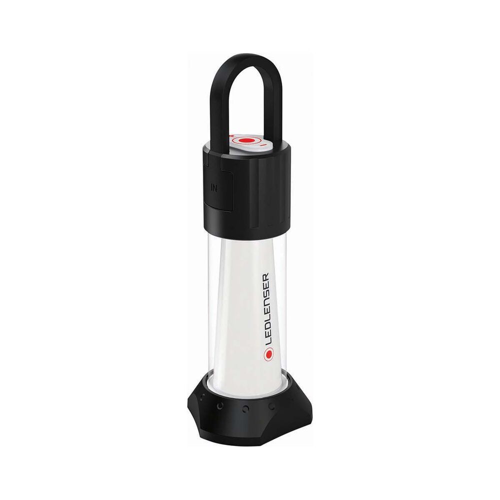 Ledlenser ML6 Lantern