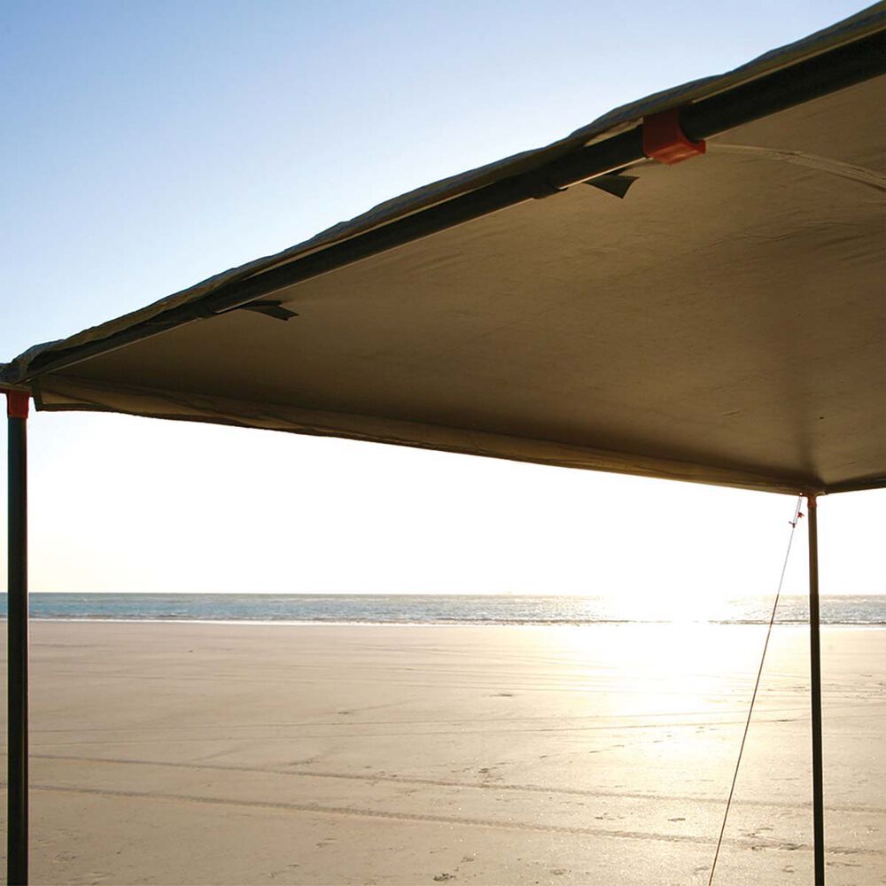 Darche Eclipse Slimline 2.5 x 2.5m Awning