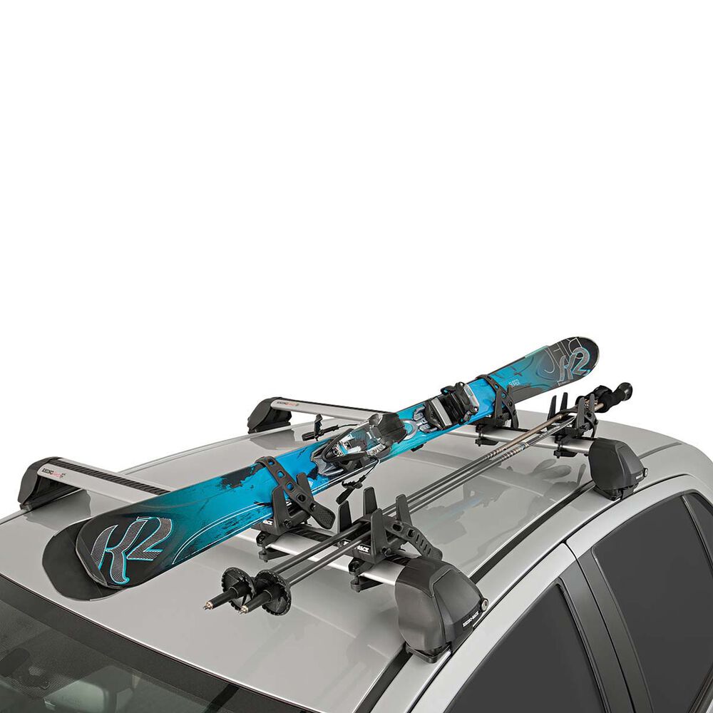 Rhino Rack Multi Purpose Holder (Universal Fit)