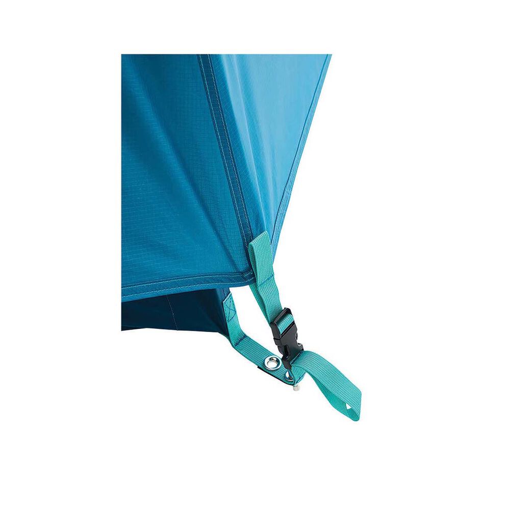 Macpac Apollo V2 Hiking Tent 2 Person