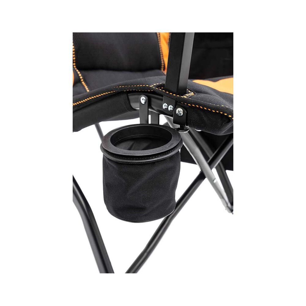 Darche Vipor XVI Camp Chair 150kg