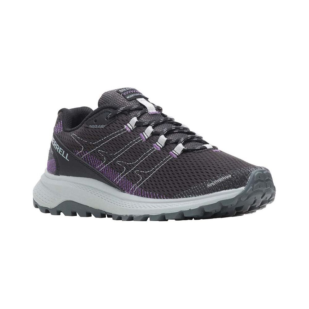 Merrell Flystrike Women's Trail Shoe