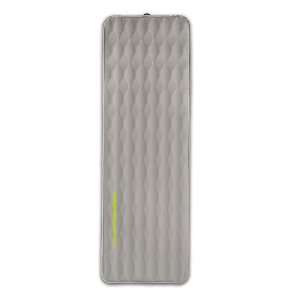 Zempire Bomberpad 3D Self-Inflating Mattress