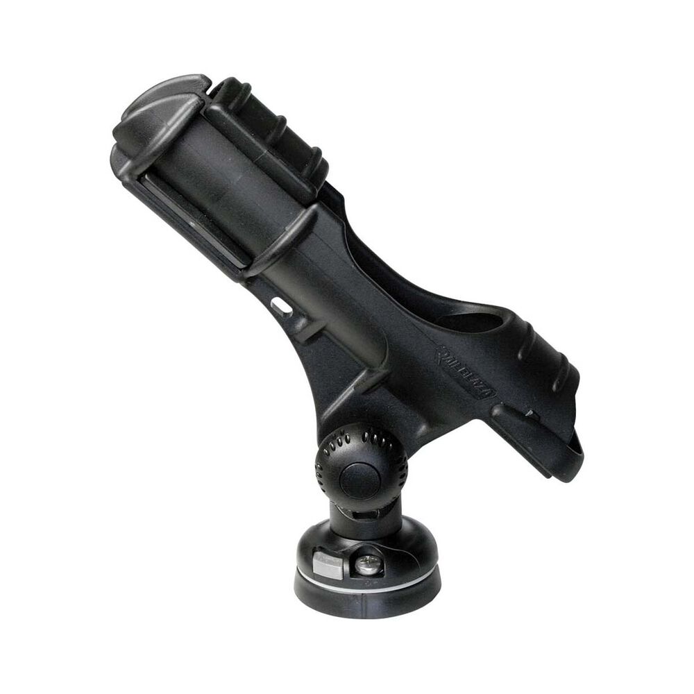 RAILBLAZA Rod Holder II Starport Kit
