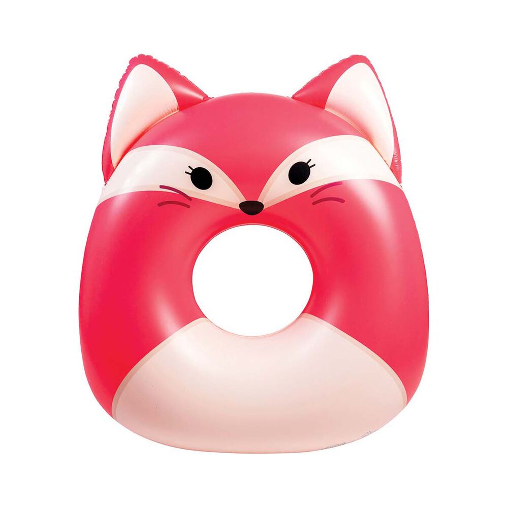 Squishmallows Inflatable Fifi the Fox