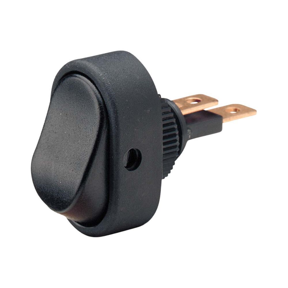 Narva Off/On rocker switch SPST 30A