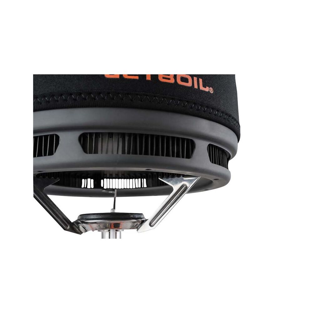 Jetboil 1.5L Ceramic Cook Pot