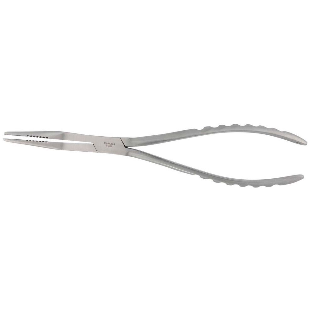 Samaki Stainless Steel Reef Pliers