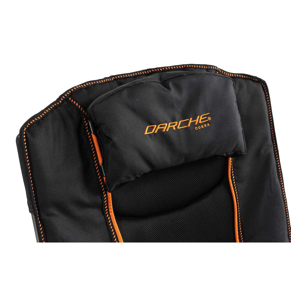 Darche Cobra Chair 150kg