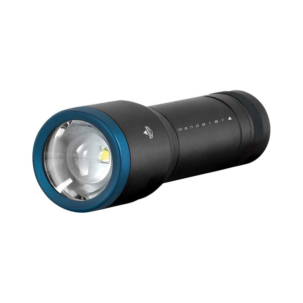 Wanderer Moonbeam Torch