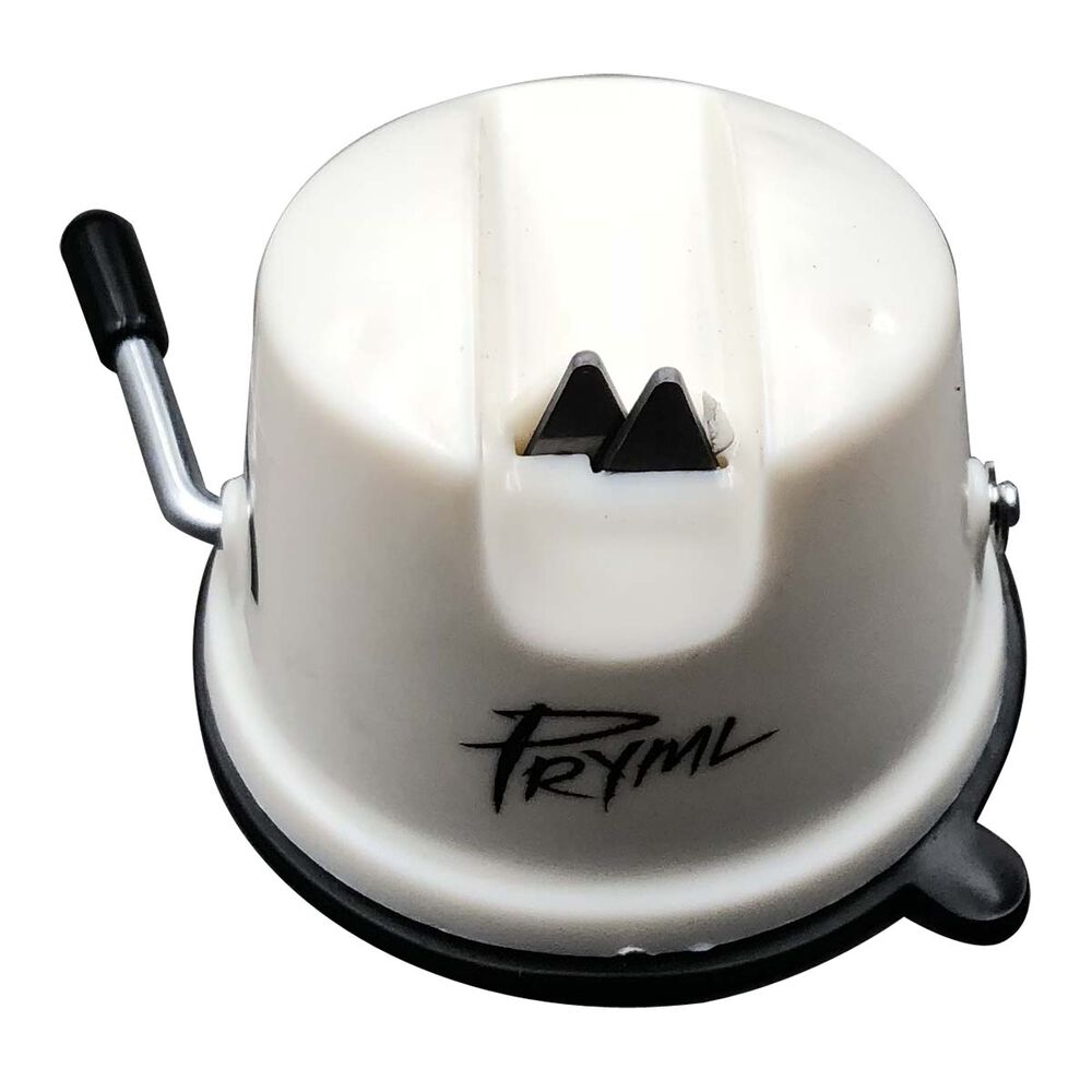 Pryml Knife Sharpener