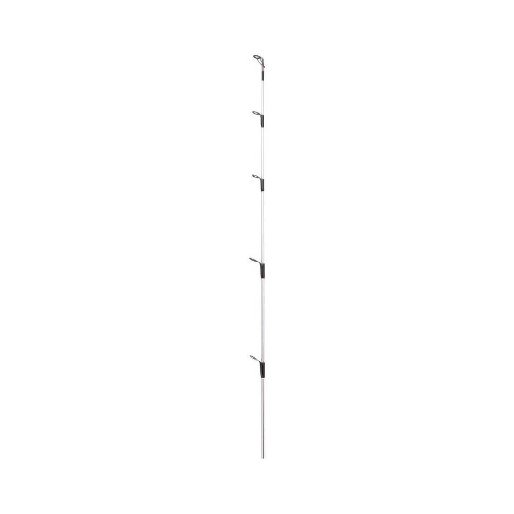 Abu Garcia Vengeance Baitcast Combo 5ft 6in 6-10kg