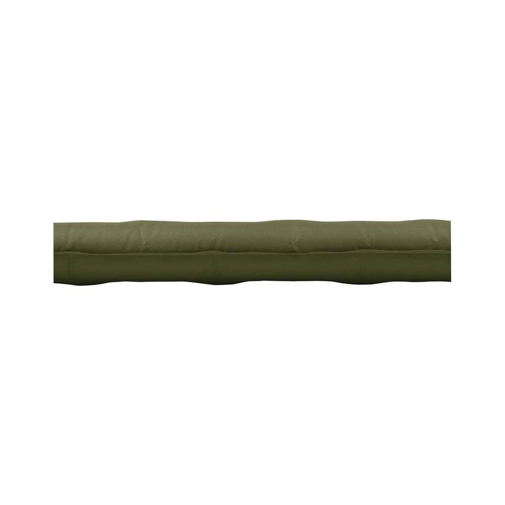 Sea to Summit Camp Plus Self Inflating Mattress Regular
