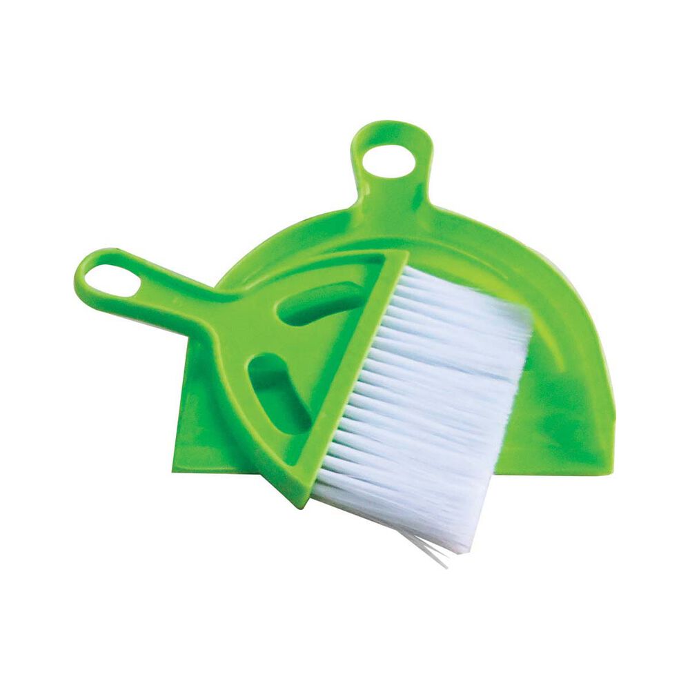 Wanderer Tent Essentials Kit