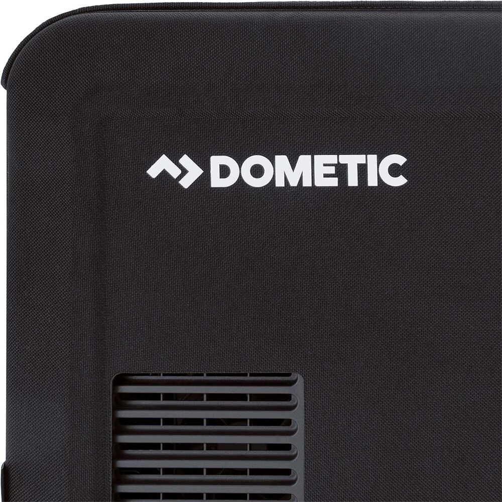 Dometic PC35 Protective Cover for CFX3 35L