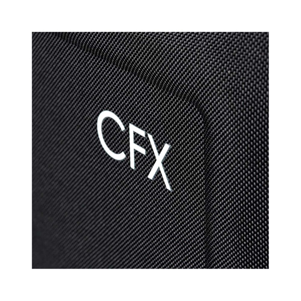 Dometic Protective Cover For CFX3 25L