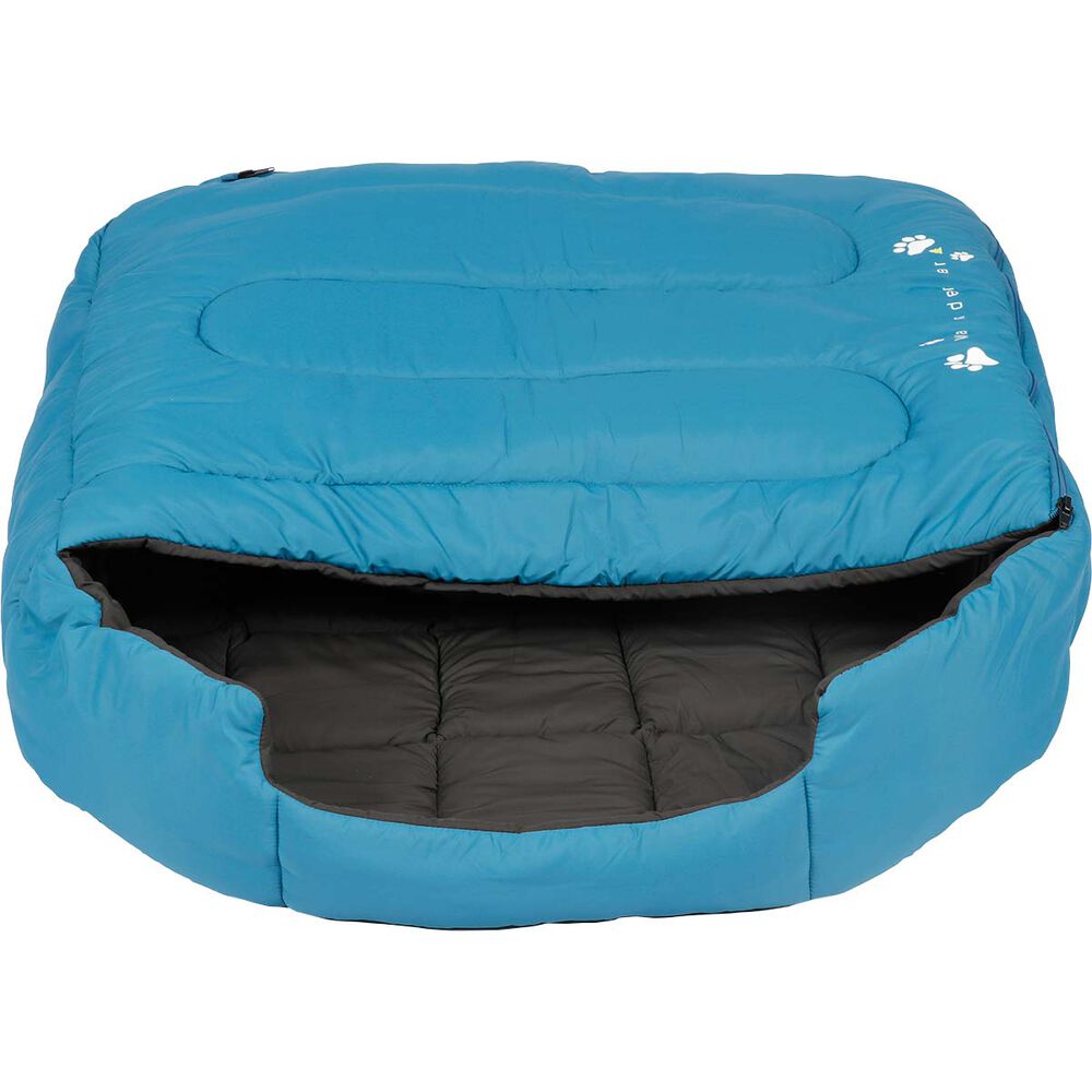 Wanderer Pets Large Sleeping Bag