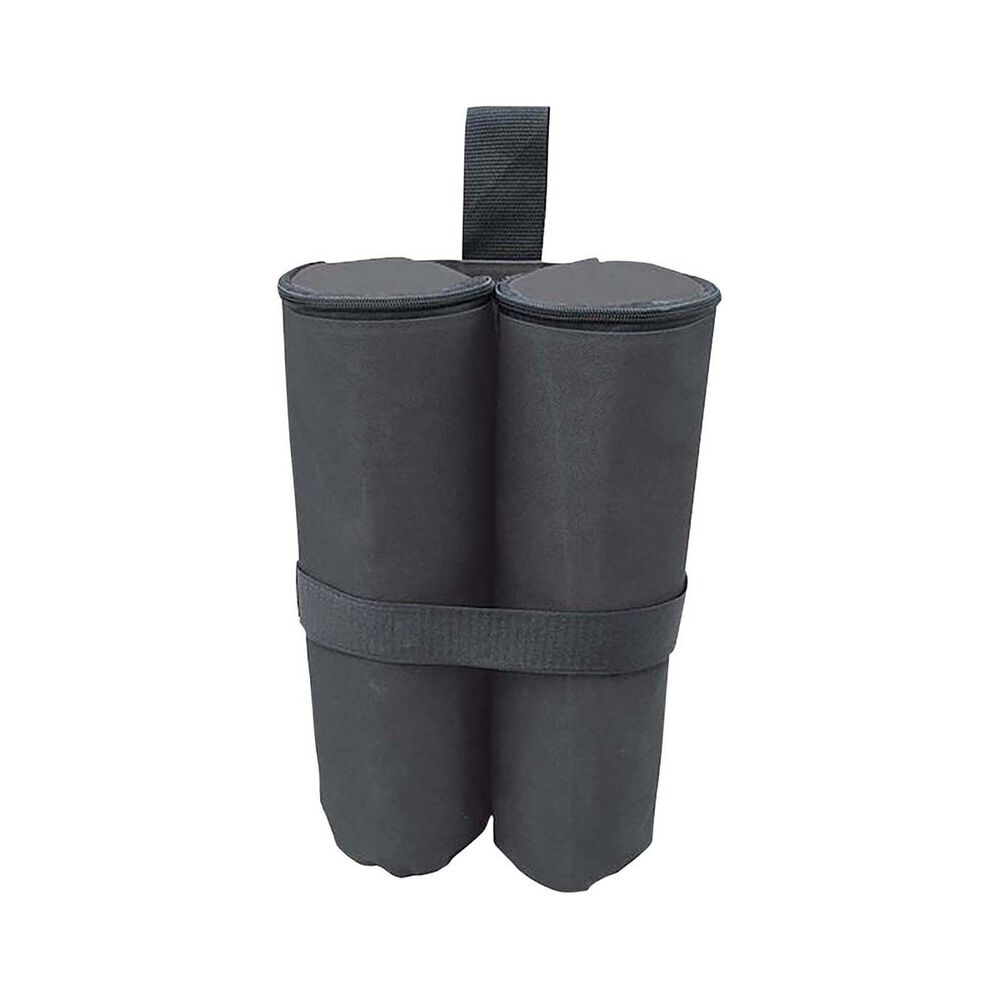 Wanderer Gazebo Sand Bag Kit