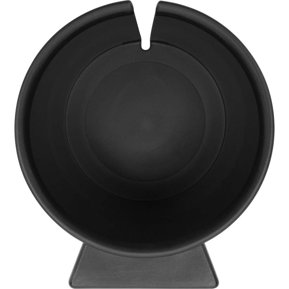 Dometic Cool Ice Drink Holder
