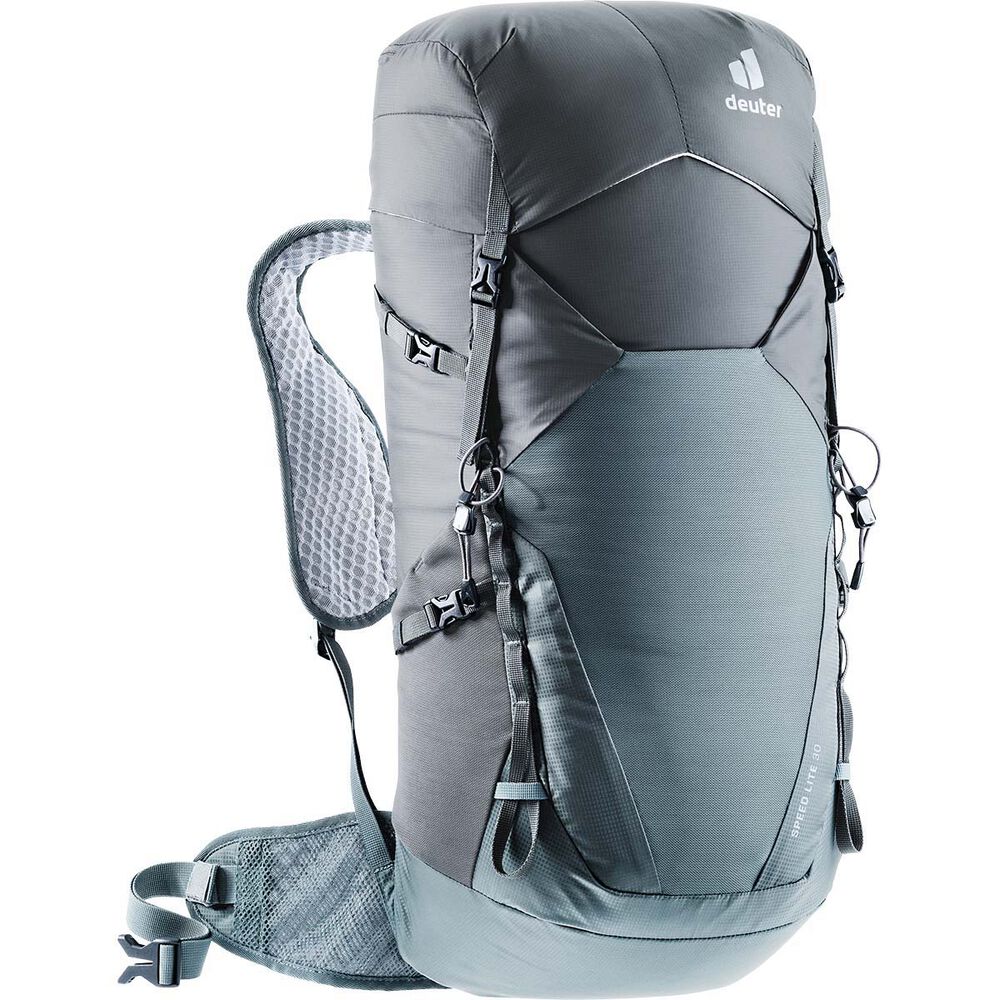 deuter Speed Lite 30L Hiking Backpack
